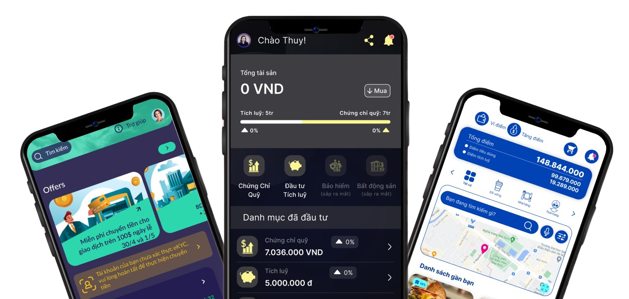 image-1597880460-removebg