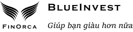 Frame 1597880438