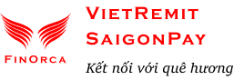 Frame 1597880439